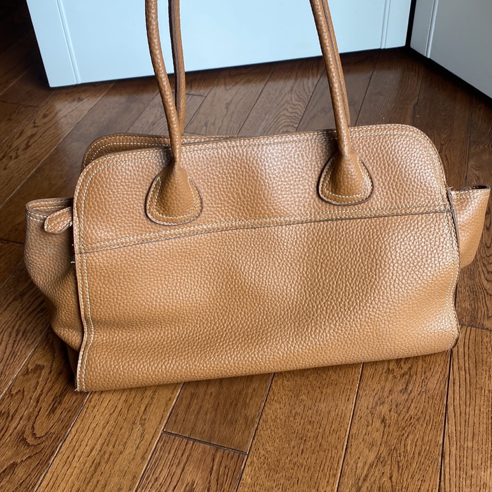 Prada Handbag - Picture 6 of 15